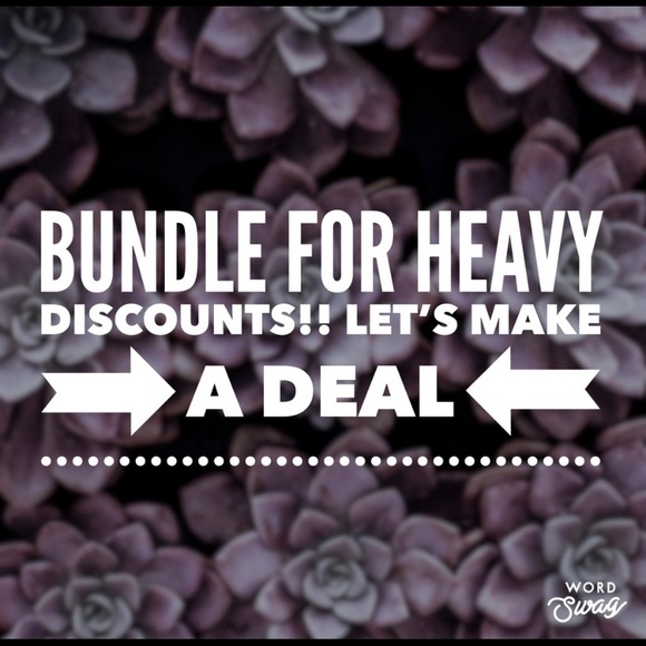 Cream faux leather mini skirt, size XS, NWT - Picture 8 of 8